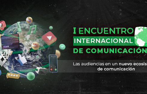 Portada-Fan-page-EIC