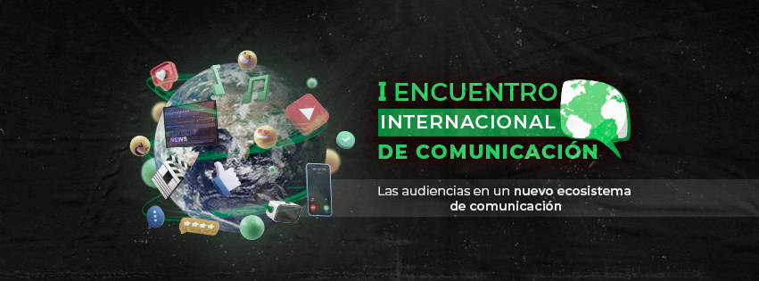 Portada-Fan-page-EIC