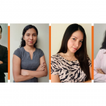 Prácticas en al PwC