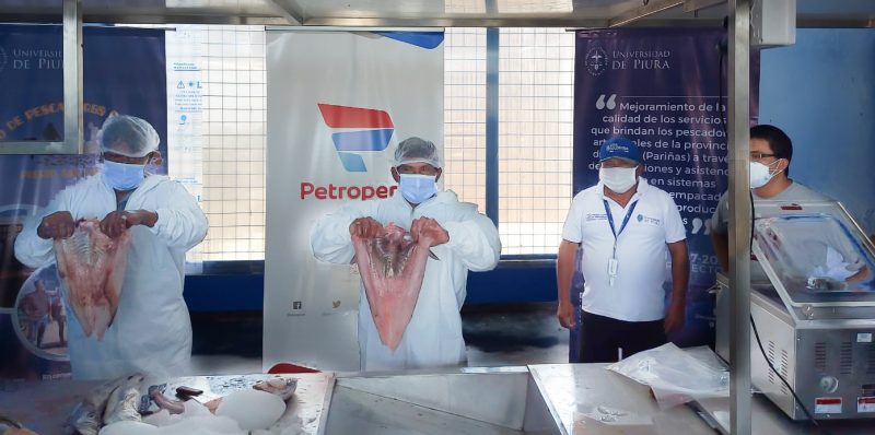 Proyecto-PNIPA-Petroperu-4-e1615990757188-800x398