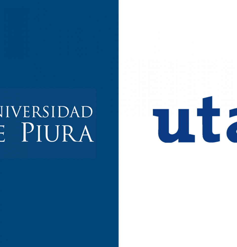 Realizan proyectos con metodología COIL