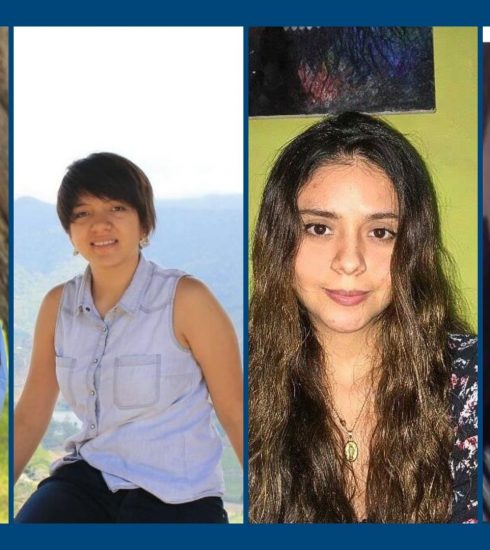 UDEP-Internacional-SENA-2