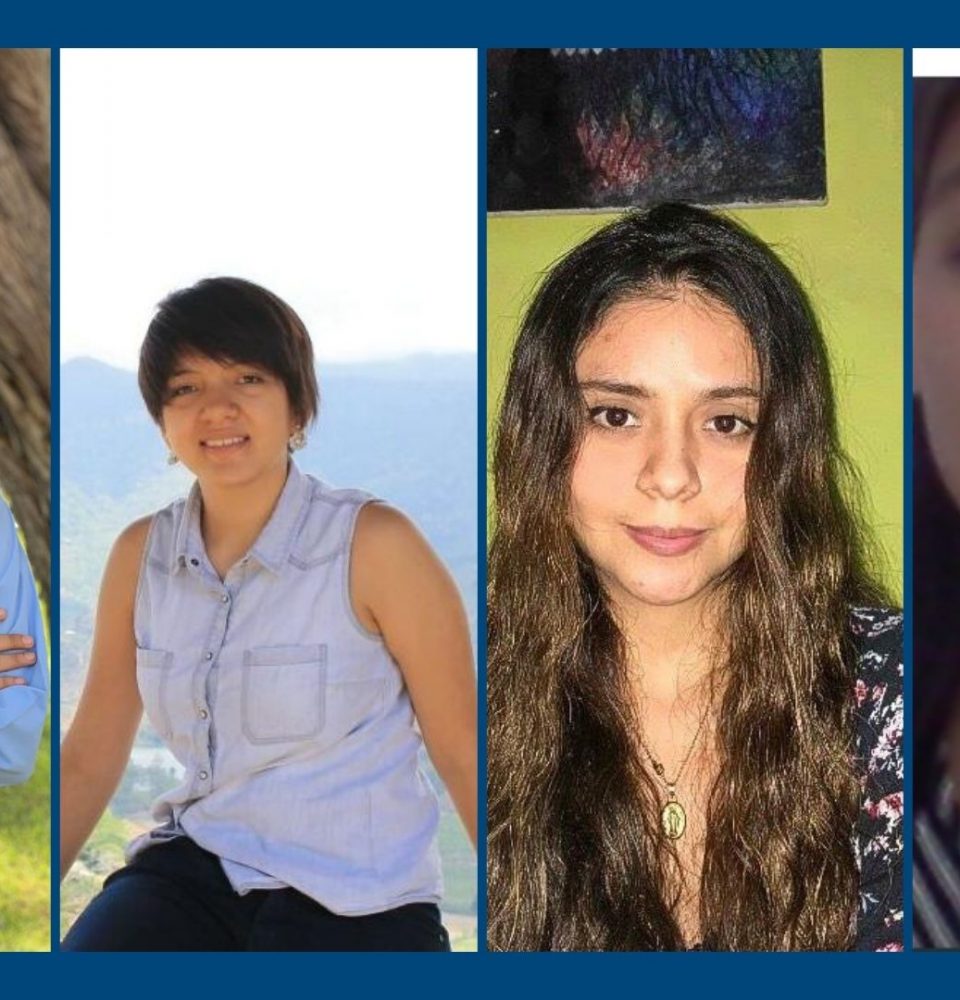 UDEP-Internacional-SENA-2