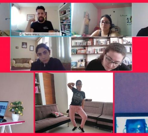 Vida-Universitaria-800x450