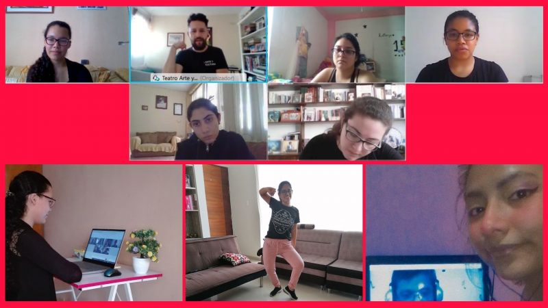 Vida-Universitaria-800x450