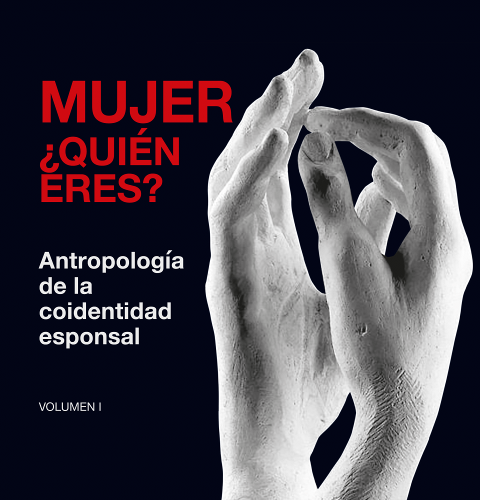 Cubierta Vol. I (Imprimir 2 principal)