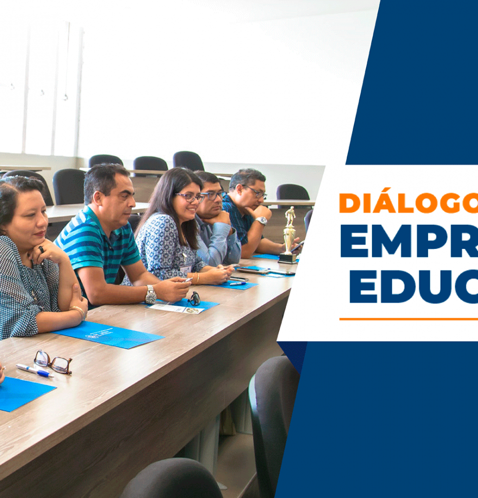 Migración e informalidad en diálogo regional