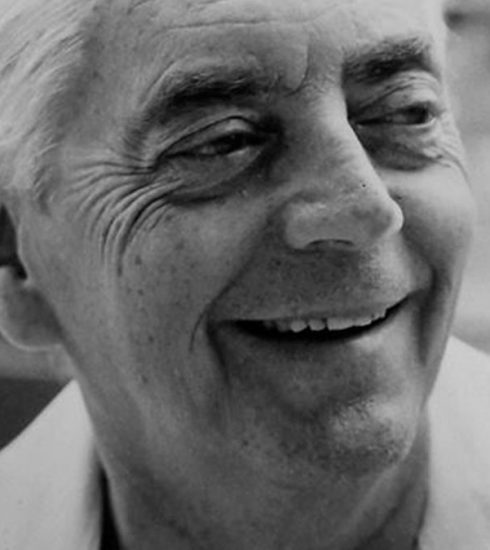 Reflexiones en torno a la poesía de Sologuren