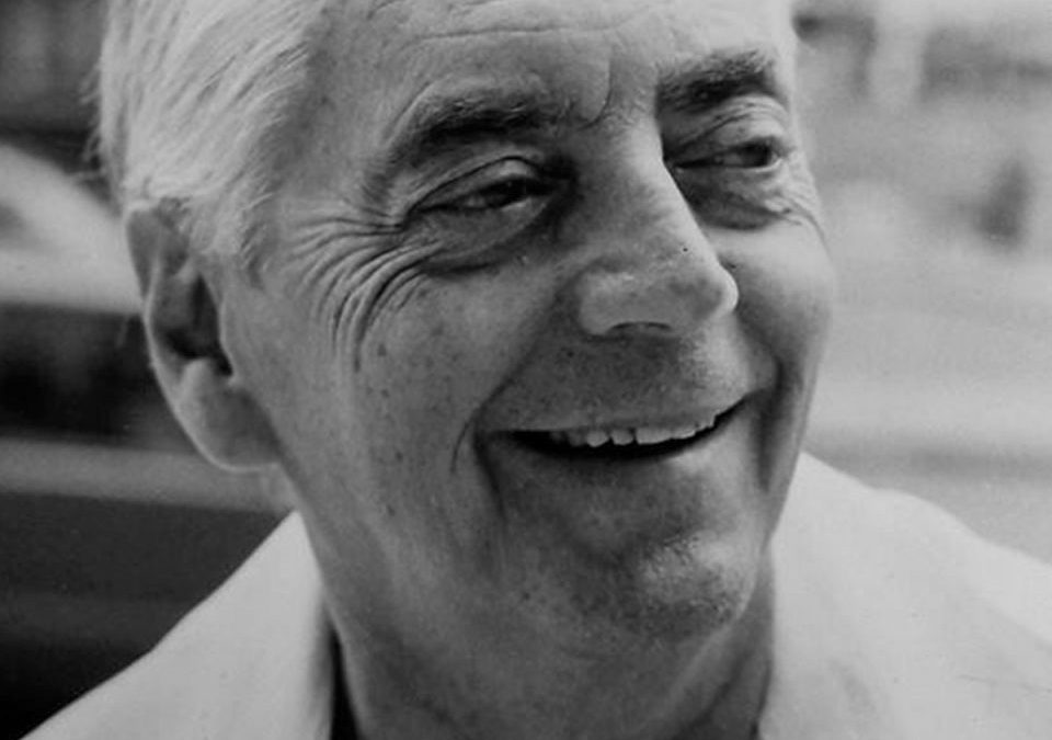 Reflexiones en torno a la poesía de Sologuren