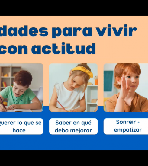 Salud, nutrición y deporte para la comunidad universitaria