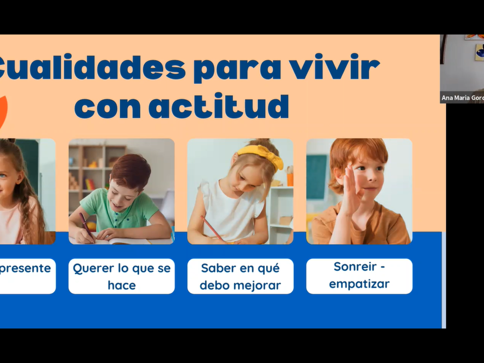 Salud, nutrición y deporte para la comunidad universitaria