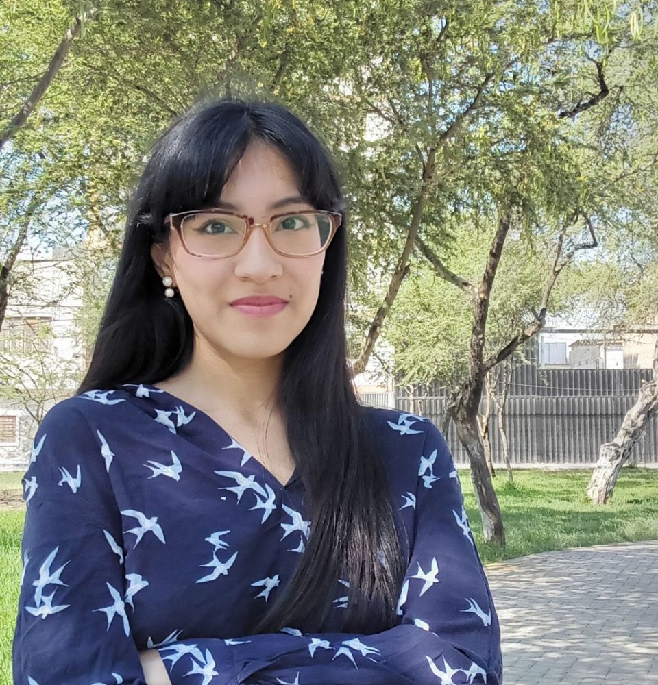 alessandra espinoza (1)