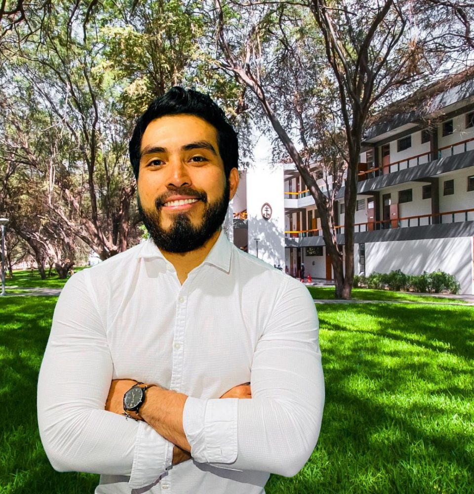 gana el segundo premio