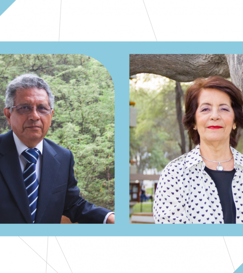 jorge rosales luz gonzalez