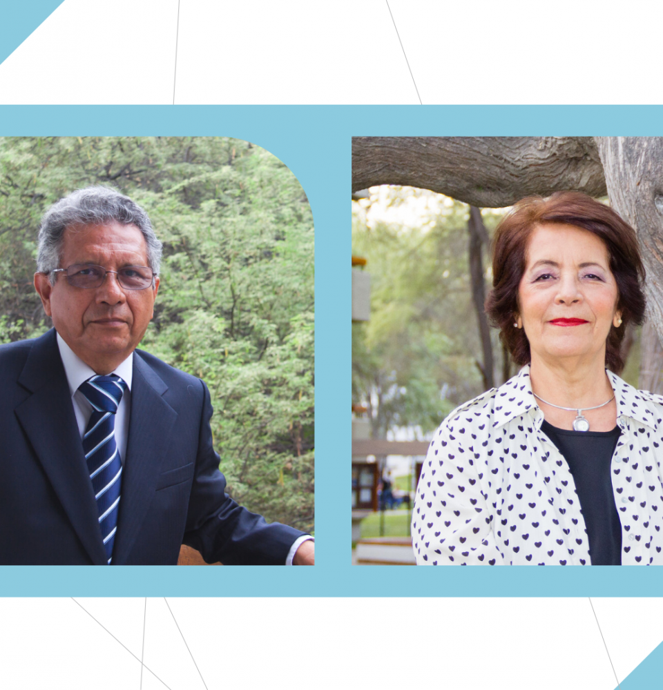 jorge rosales luz gonzalez