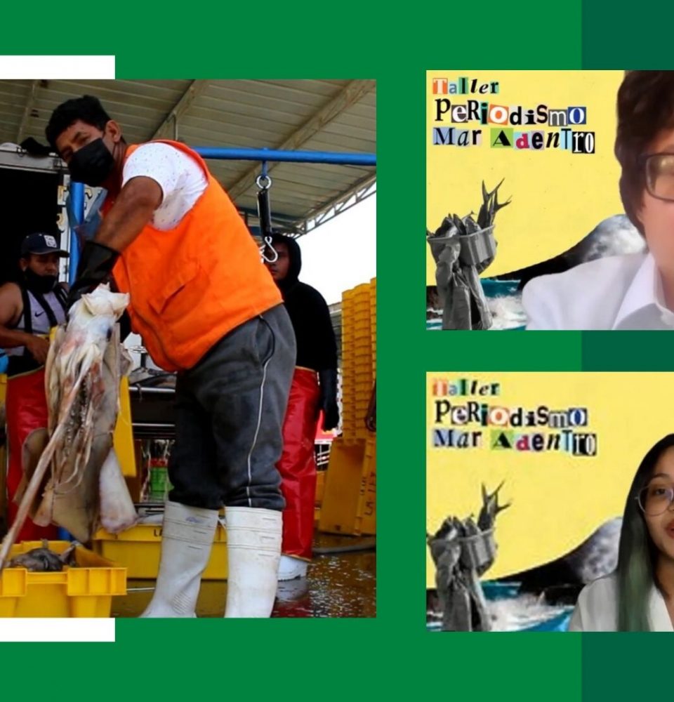 Tinta dinero y sangre