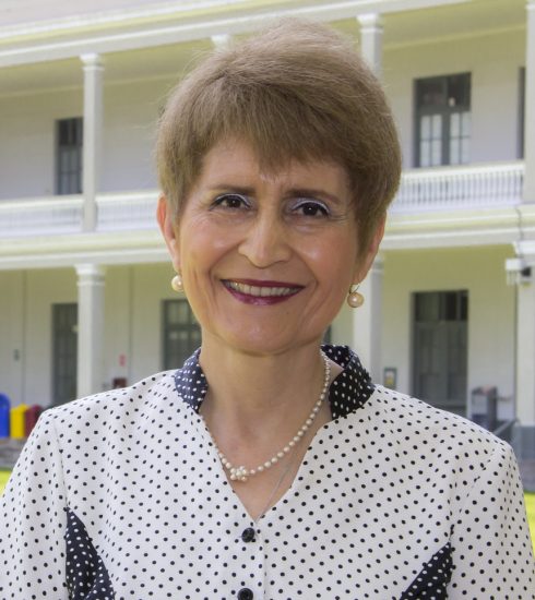 Tus prácticas profesionales Luz Pacheco (1)