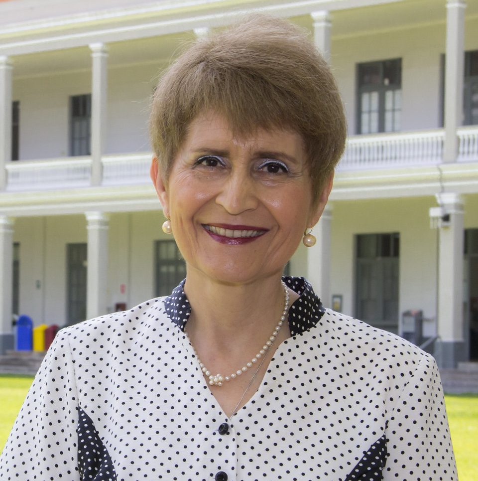 Tus prácticas profesionales Luz Pacheco (1)