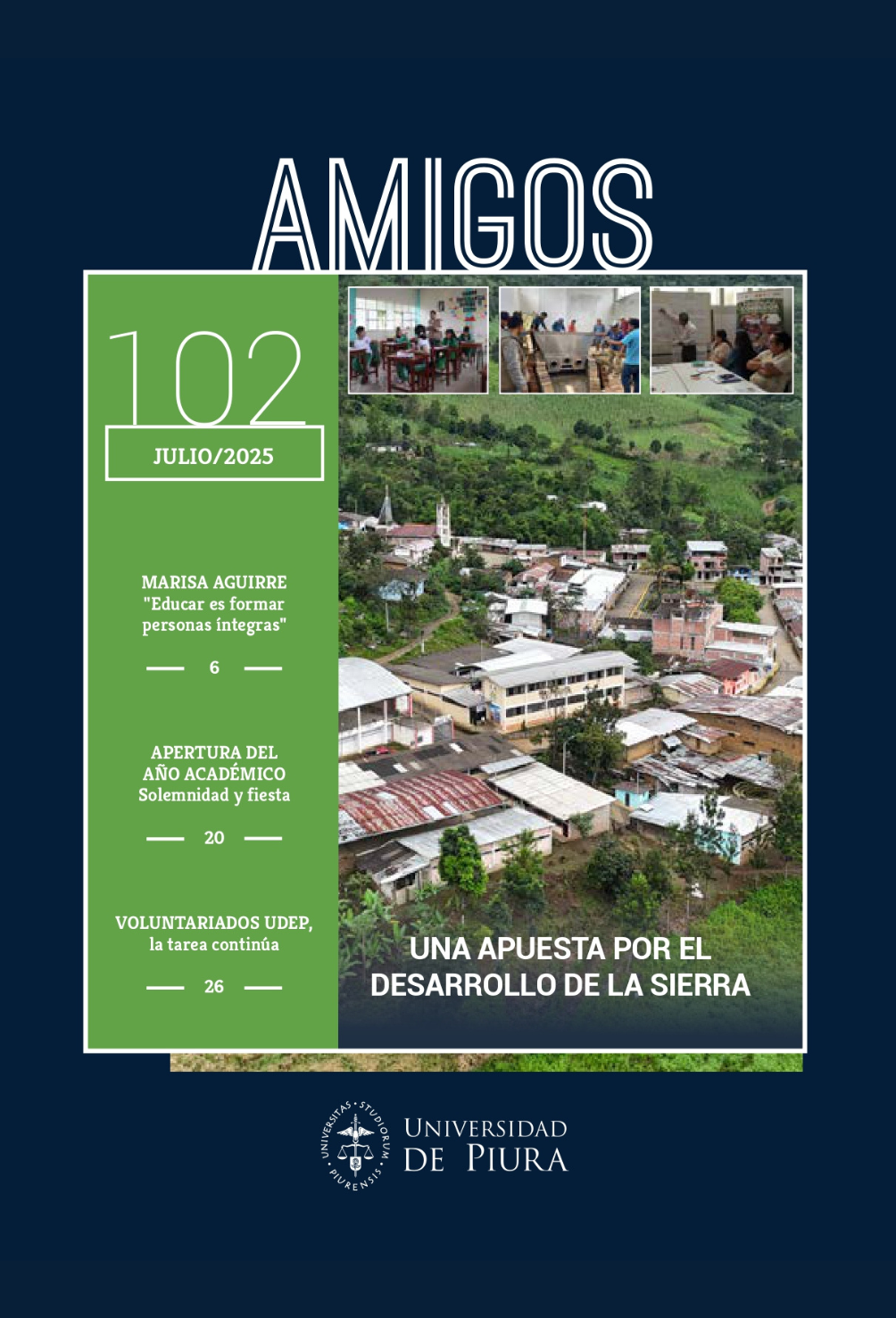 Revista 102