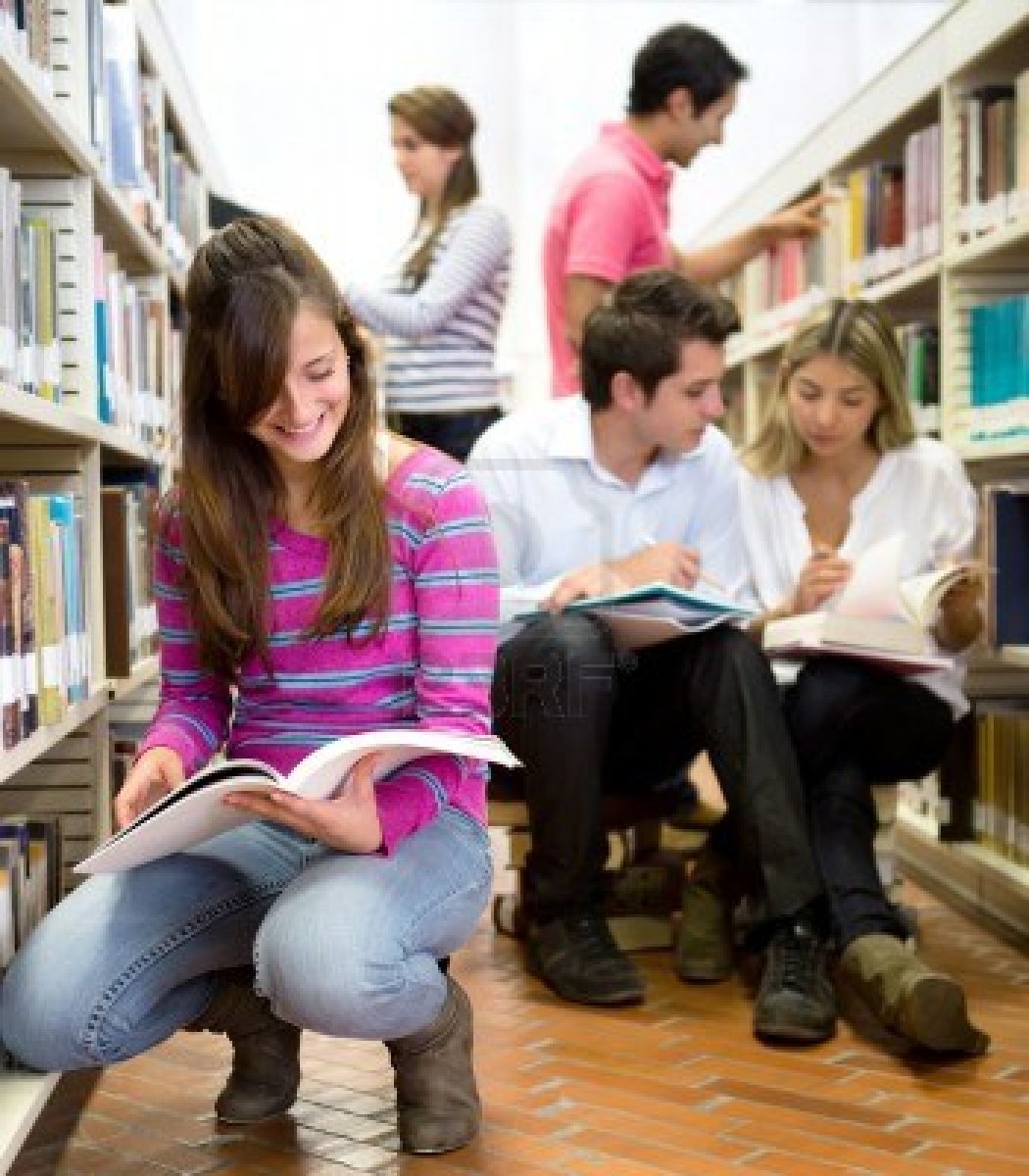 A leyer se aprende leendo” - Castellano Actual Castellano Actual |  Castellano Actual de la Universidad de Piura