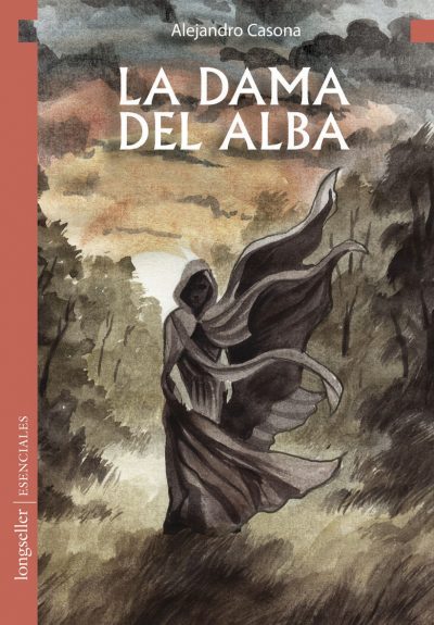 la-dama-del-alba-de-alejando-casona-o-la-peregrina-de-la-muerte