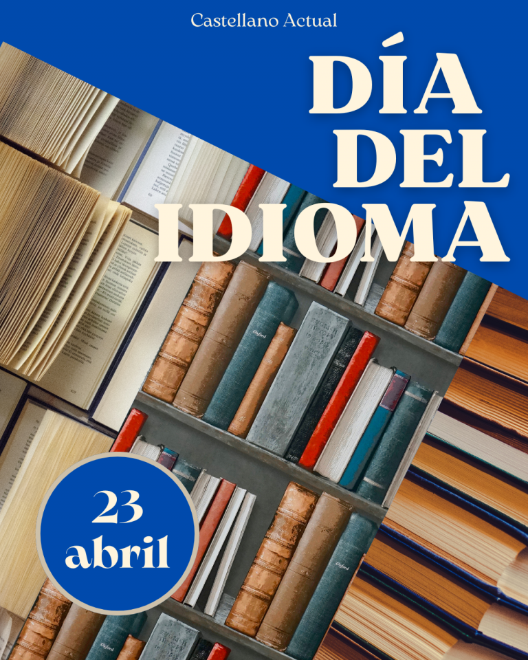 Duda resuelta: hasta - Castellano Actual Castellano Actual | Castellano ...