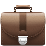 briefcase_1f4bc (1)