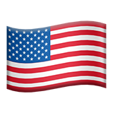 flag-united-states_1f1fa-1f1f8 (1)