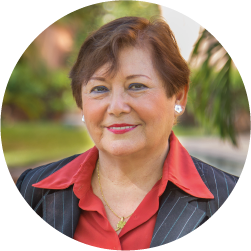 Diana Quintana Sánchez