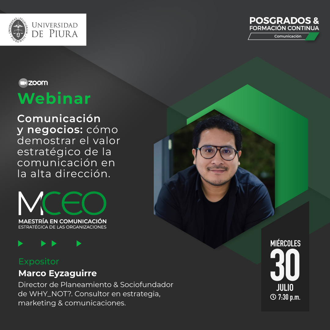 charla1_maestriaeconomia_final