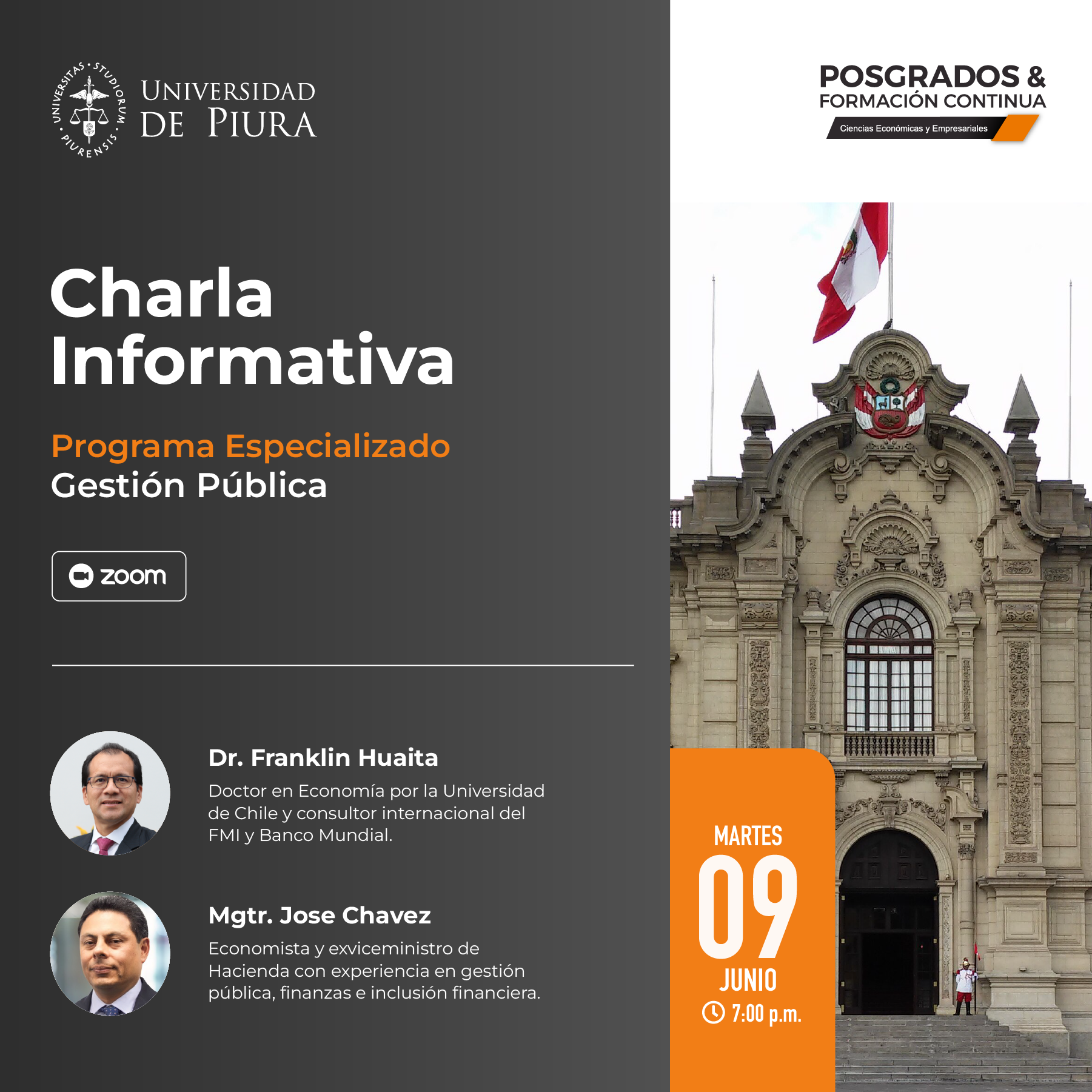 charla1_maestriaeconomia_final