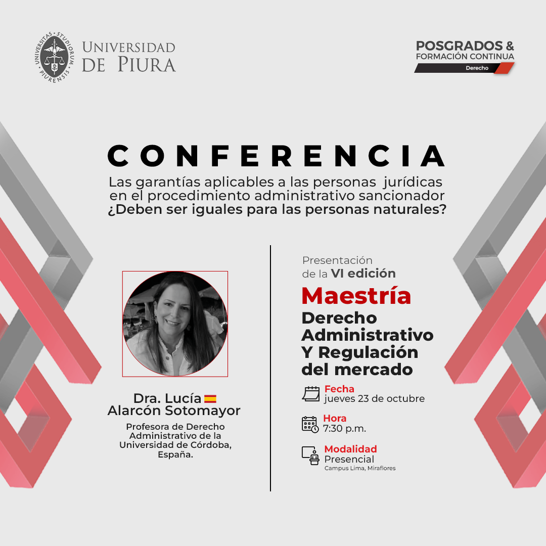 charla1_maestriaeconomia_final