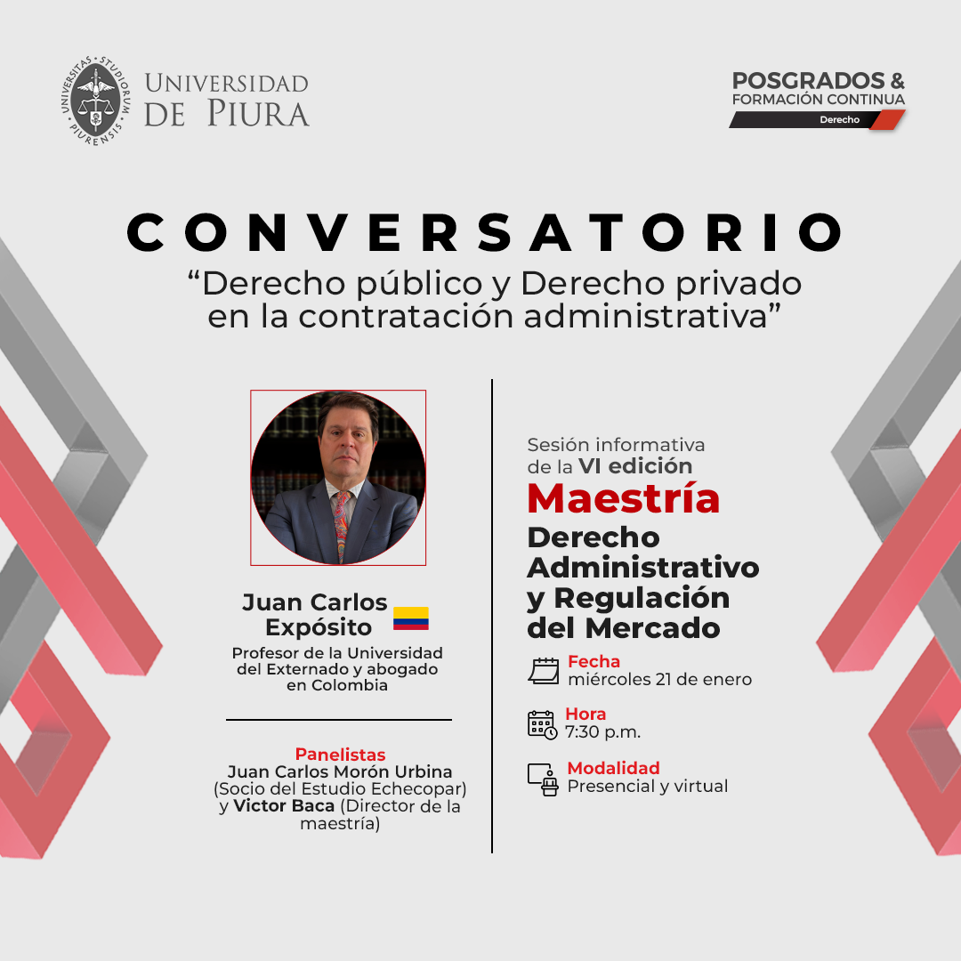 charla1_maestriaeconomia_final