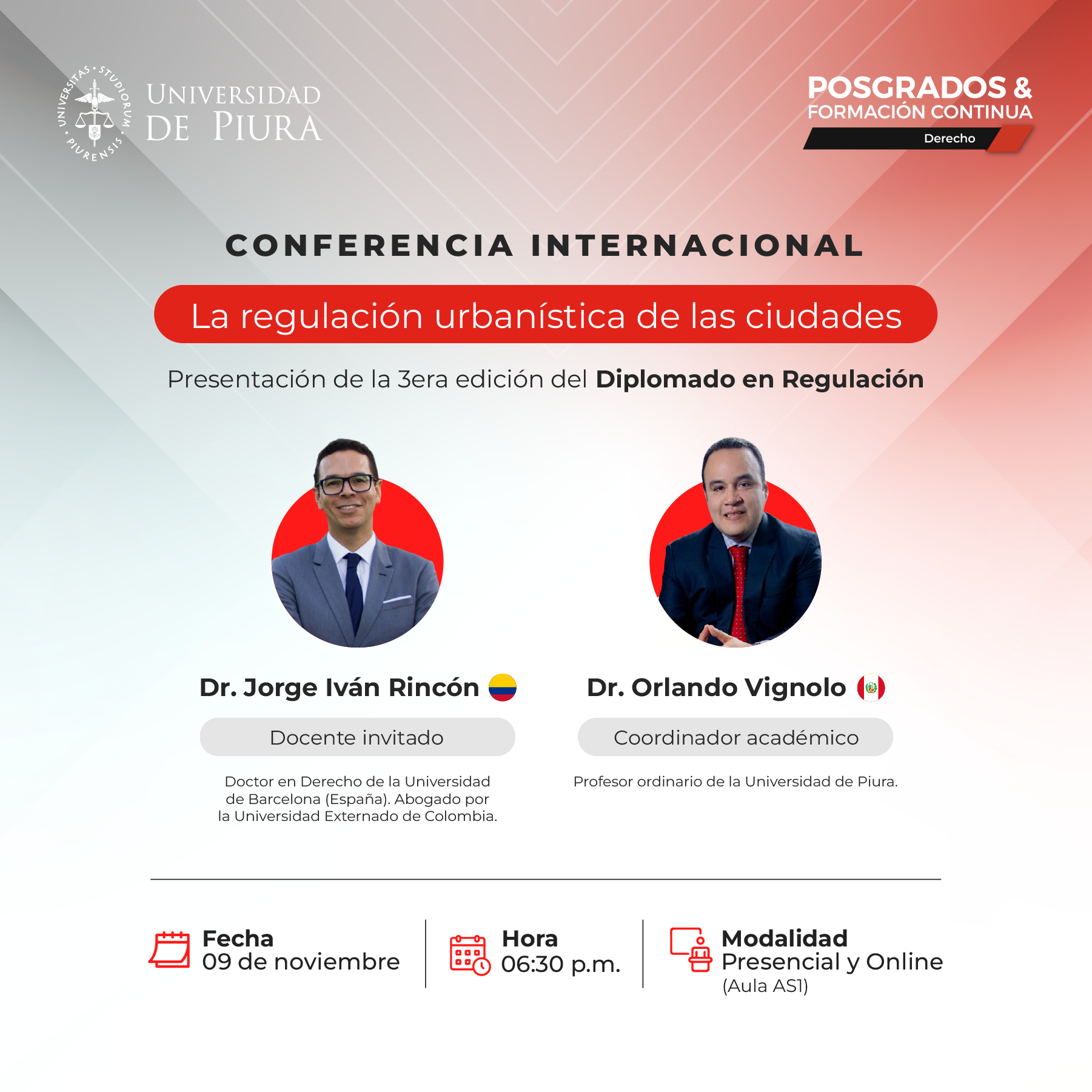 charla1_maestriaeconomia_final