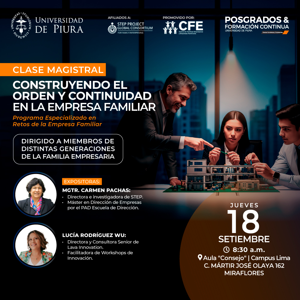 charla1_maestriaeconomia_final