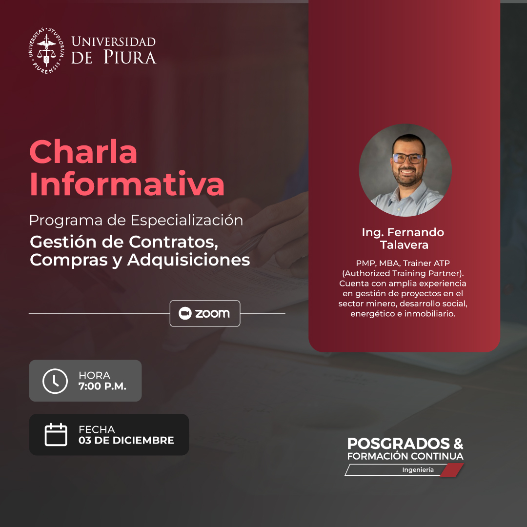 charla1_maestriaeconomia_final