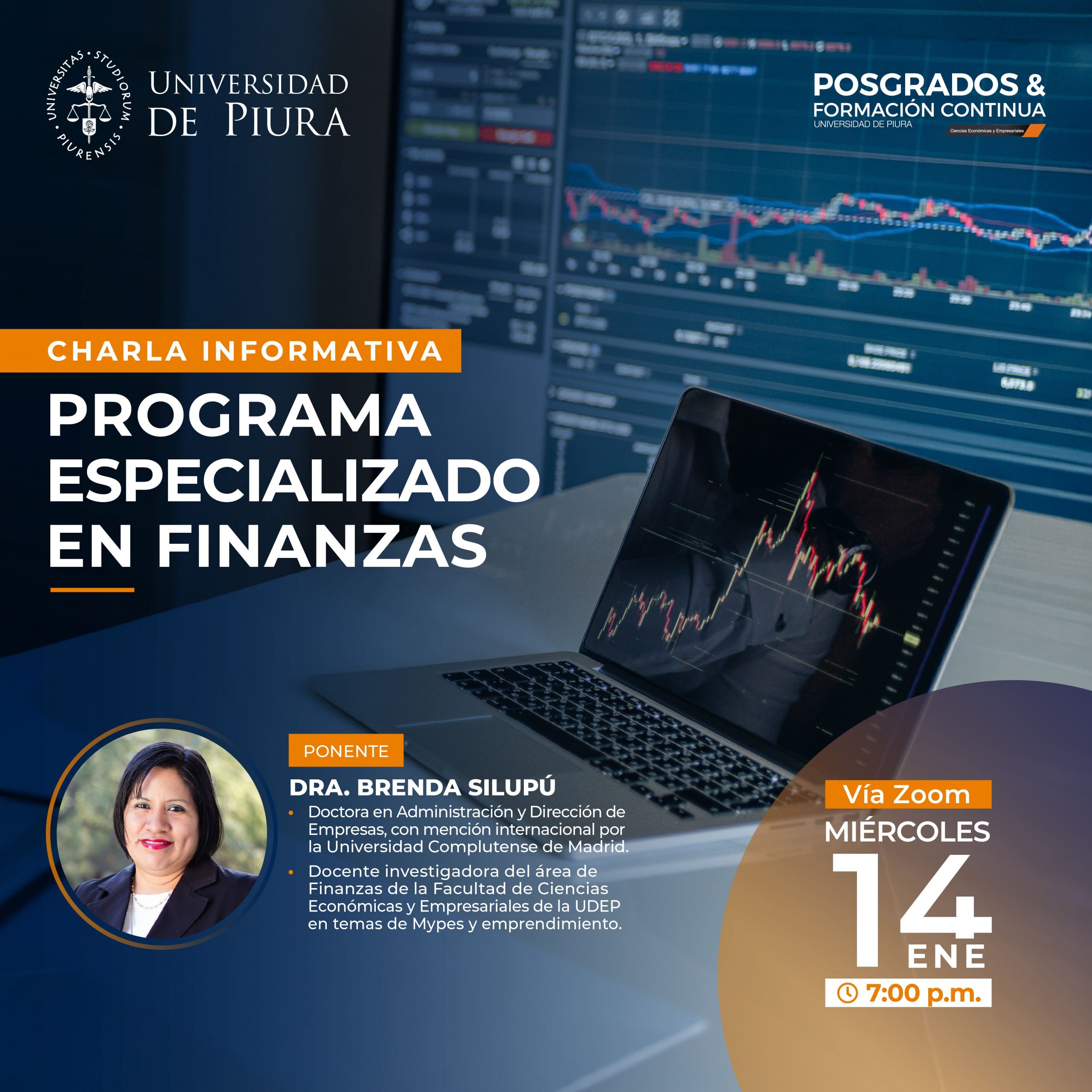 charla1_maestriaeconomia_final