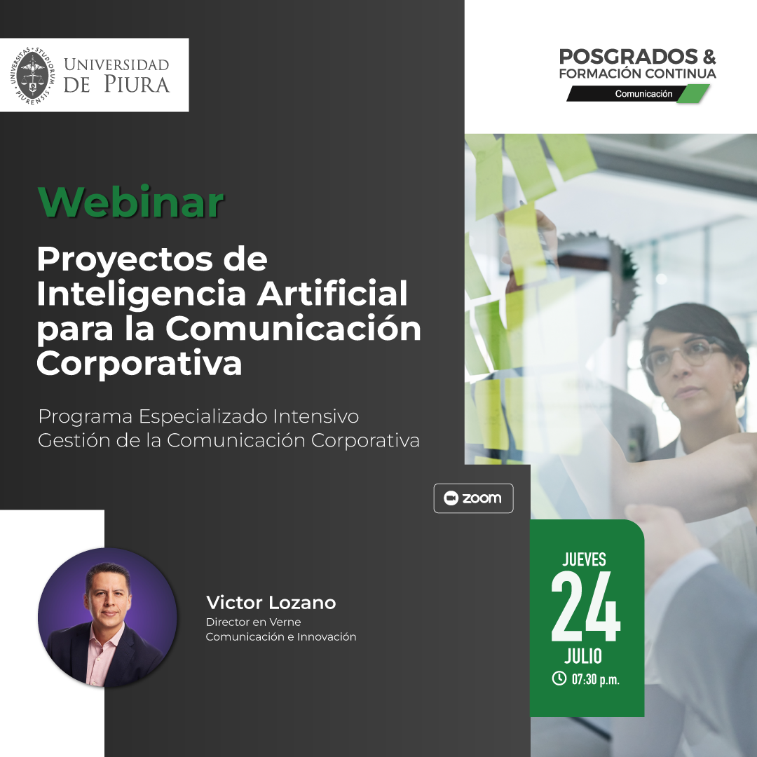 charla1_maestriaeconomia_final