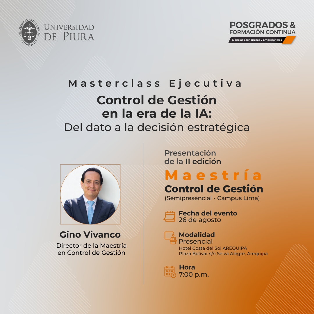 charla1_maestriaeconomia_final