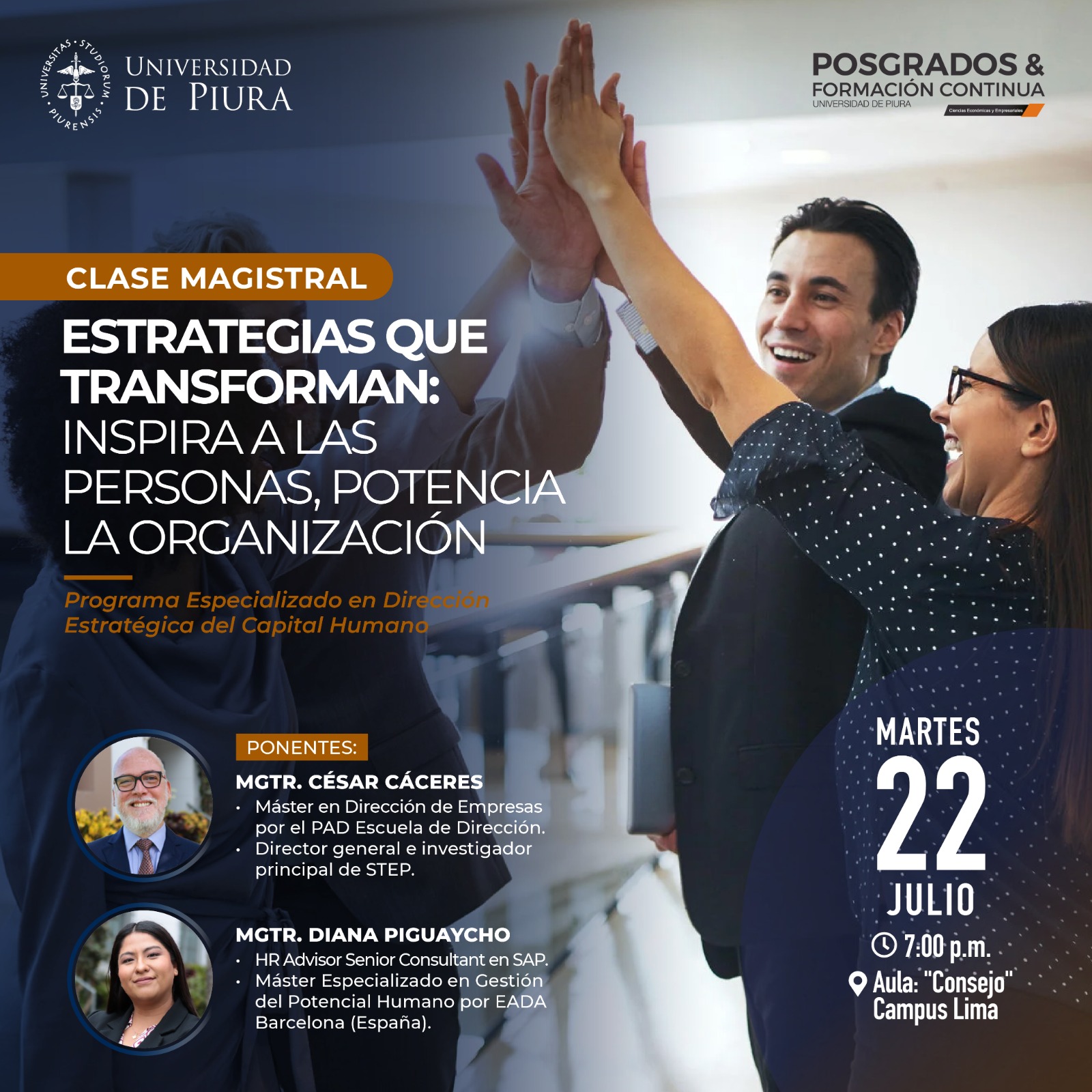 charla1_maestriaeconomia_final