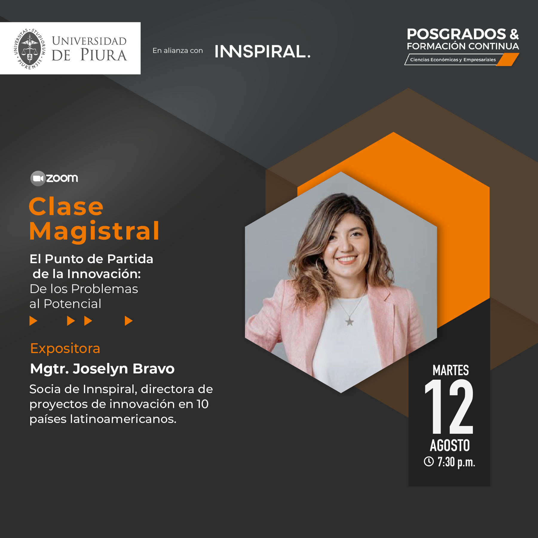 charla1_maestriaeconomia_final