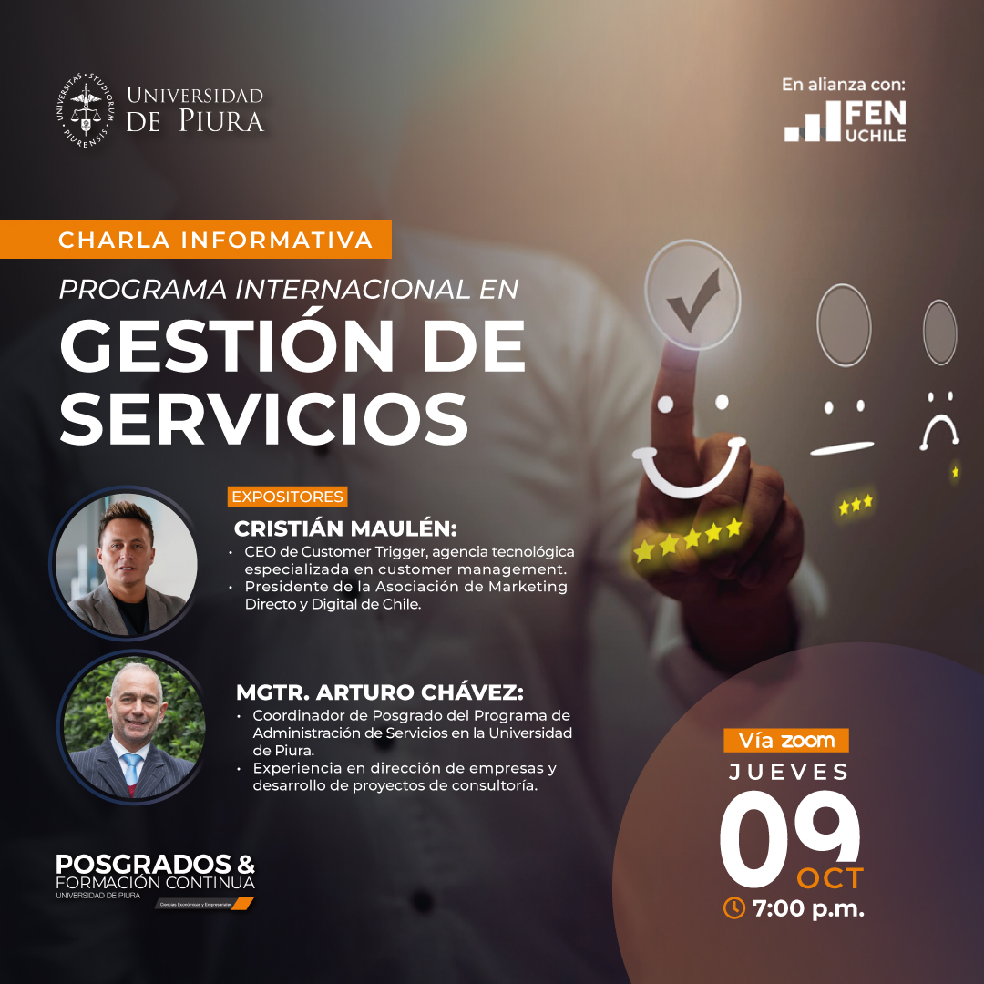 charla1_maestriaeconomia_final