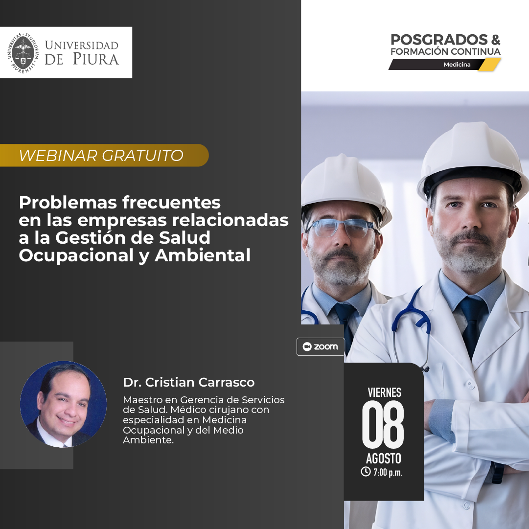 charla1_maestriaeconomia_final