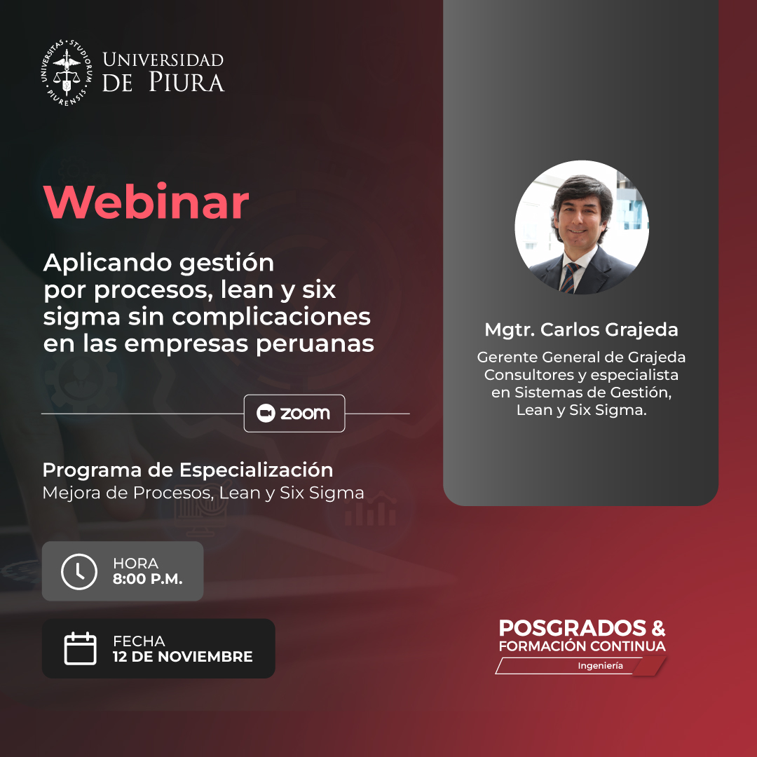 charla1_maestriaeconomia_final