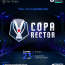 Copa-rector-2023.generalfeed