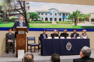 don alvaro del portillo