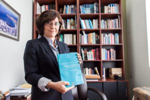 "libertad religiosa" "derecho" "derechos humanos"