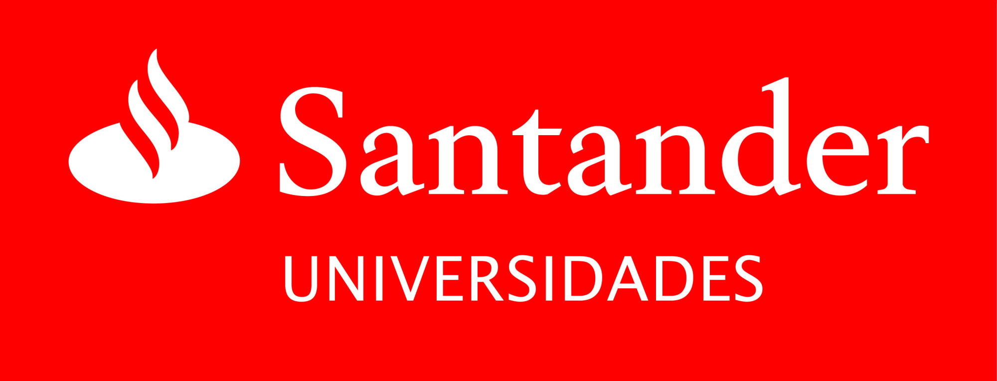 Banco Santander financiará estudios cuatro alumnos de la en España - UDEP Hoy