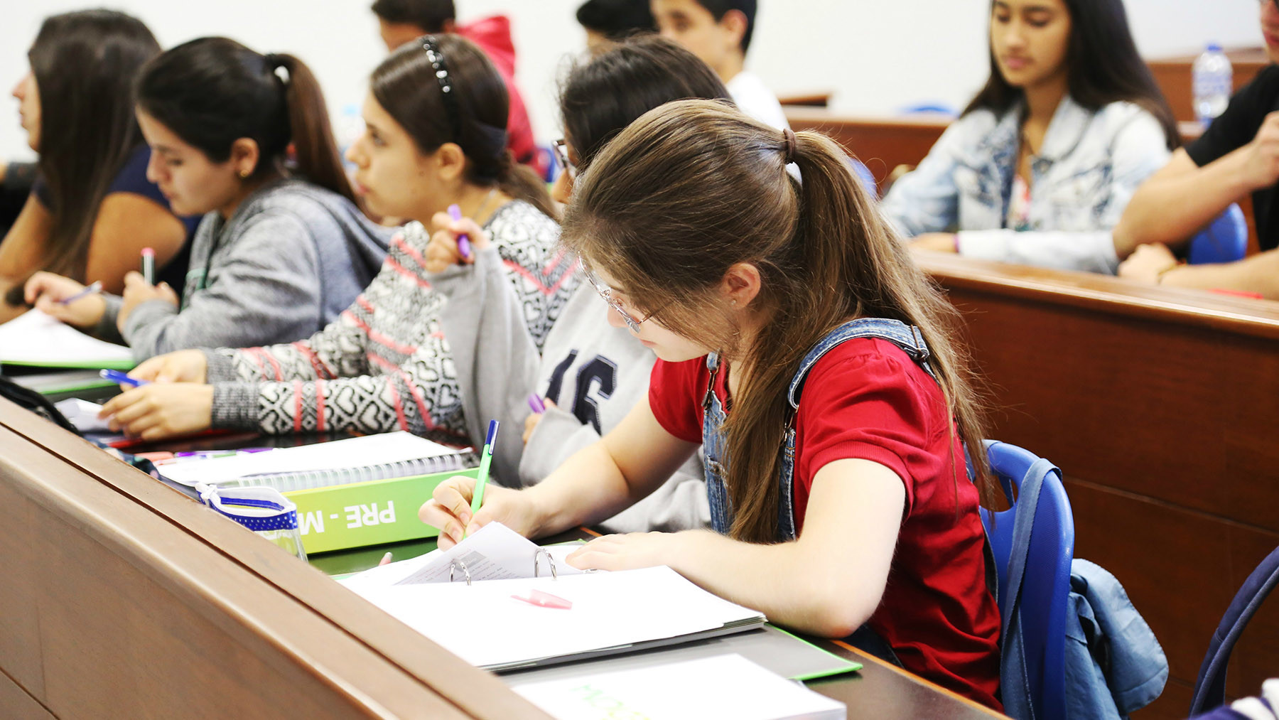 faltan-dos-d-as-para-el-primer-test-de-aptitud-acad-mica-taa-del-2017-udep-hoy