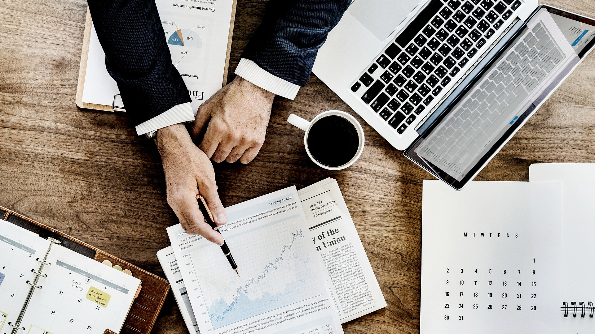¿Cómo aporta la Ingeniería de Datos a las estrategias de las